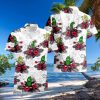 NCAA Arkansas Razorbacks Hawaiian Shirt Offends You It s Because Sucks
