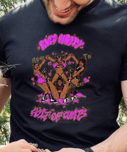 Cult Of Cunts Hoodie shirt