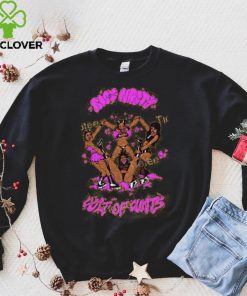 Cult Of Cunts Hoodie shirt