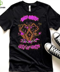 Cult Of Cunts Hoodie shirt
