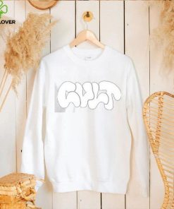 Cult X Frko New Shirt