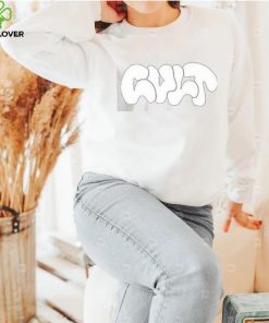 Cult X Frko New Shirt 3 Cult X Frko New Shirt