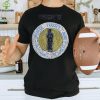 Warning Do Not Disturb While I’m Watching The Saints Serious Injury Or Death May Occur T hoodie, sweater, longsleeve, shirt v-neck, t-shirt