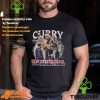 Paris 2024 Olympic Games Winner USA Men’s Basketball T Shirt