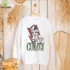 Curtly Ambrose cricket player World series cricket hoodie, sweater, longsleeve, shirt v-neck, t-shirt