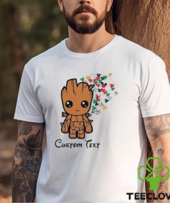 Custom Baby Groot Shirt Disney I Sweatshirt Hoodie 2 Custom Baby Groot Shirt Disney I Sweatshirt Hoodie
