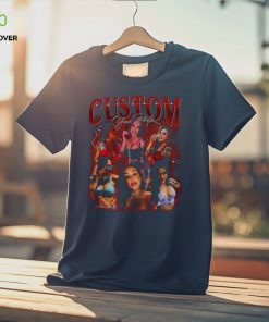 Custom Bootleg Rap Shirt Custom Photo Vintage Graphic 90s 2 Custom Bootleg Rap Shirt Custom Photo Vintage Graphic 90s