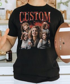 Custom Bootleg Rap Tee Custom Your Own Bootleg Shirts Custom