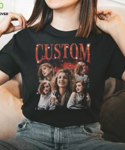 Custom Bootleg Rap Tee Custom Your Own Bootleg Shirts Custom