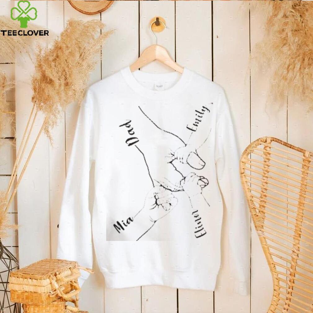 Custom Dad Grandpa Shirt with Kids Names, Custom Dad Shirt, Personalized Father Shirt, Father's Day Gift, Daddy Shirt, New Dad Shirt Custom Dad Grandpa Shirt with Kids Names, Custom Dad Shirt, Personalized Father Shirt, Father's Day Gift, Daddy Shirt, New Dad Shirt