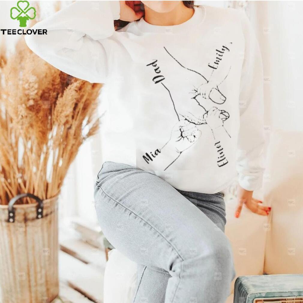 Custom Dad Grandpa Shirt with Kids Names, Custom Dad Shirt, Personalized Father Shirt, Father's Day Gift, Daddy Shirt, New Dad Shirt Custom Dad Grandpa Shirt with Kids Names, Custom Dad Shirt, Personalized Father Shirt, Father's Day Gift, Daddy Shirt, New Dad Shirt