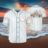 Cloud Beach Coconut Custom Kansas City Chiefs Gift Full Printed Hawaiian Shirt