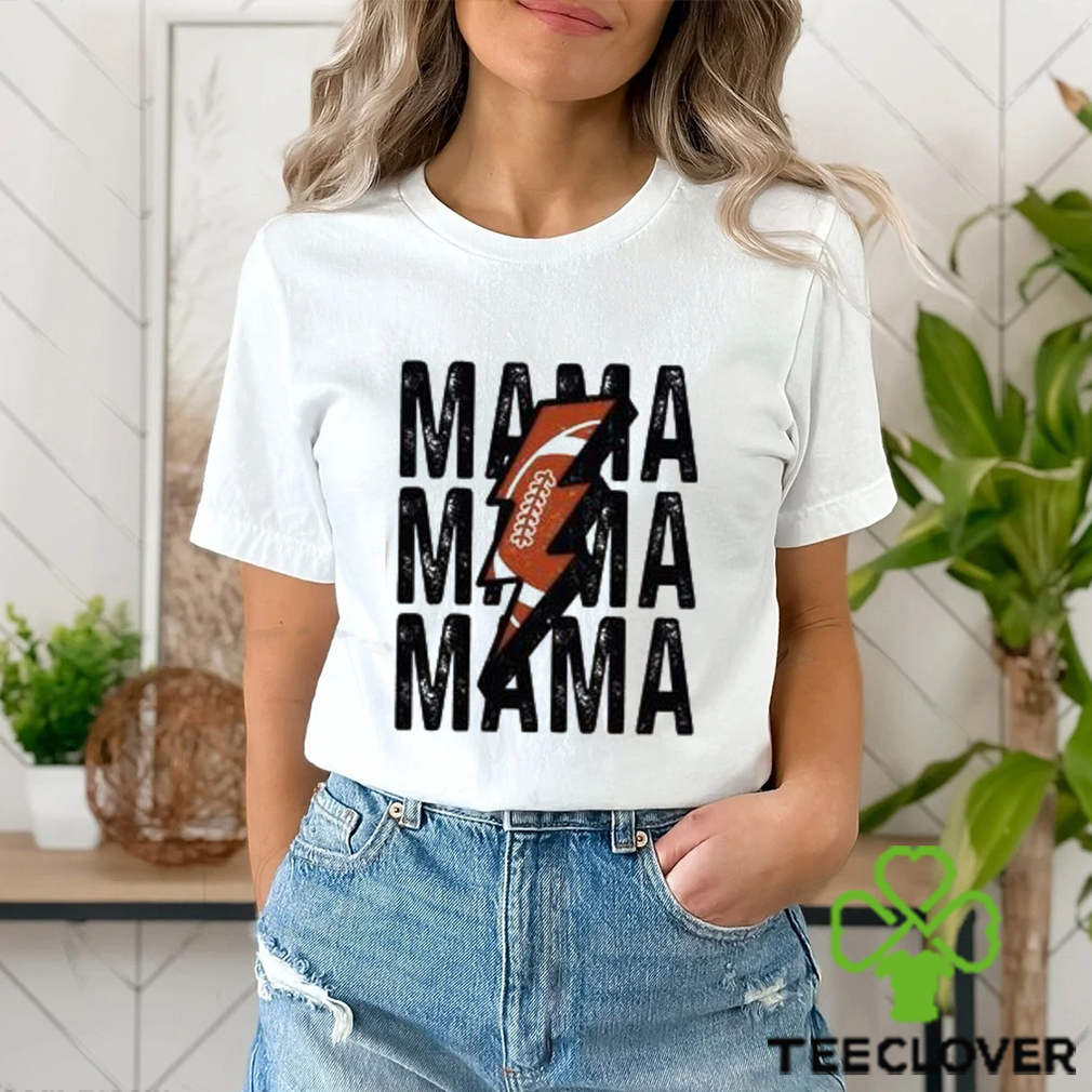 mountain mama shirt urban outfitters