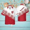 Personalized Nll Rochester Knighthawks Shirt Using Home Jersey Color Hawaiian Shirts