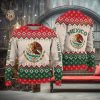 Could I Be Wearing Anymore Clothes Ugly Christmas Sweater Xmas Gift Men And Women Christmas Sweater