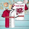 Spider Man Easter Peeps Custom Baseball Jersey