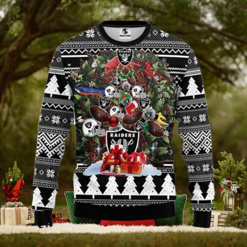 Philadelphia Eagles Ugly Christmas Sweater Gingerbread Man Knitted Men And  Women Gift For Fans - YesItCustom