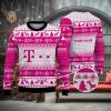 Horror Movies Christmas Ugly Sweater Gift For Men And Women