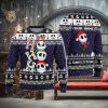 Peroni Beer Cat Meme Customs 3D Printed Ugly Christmas Sweater