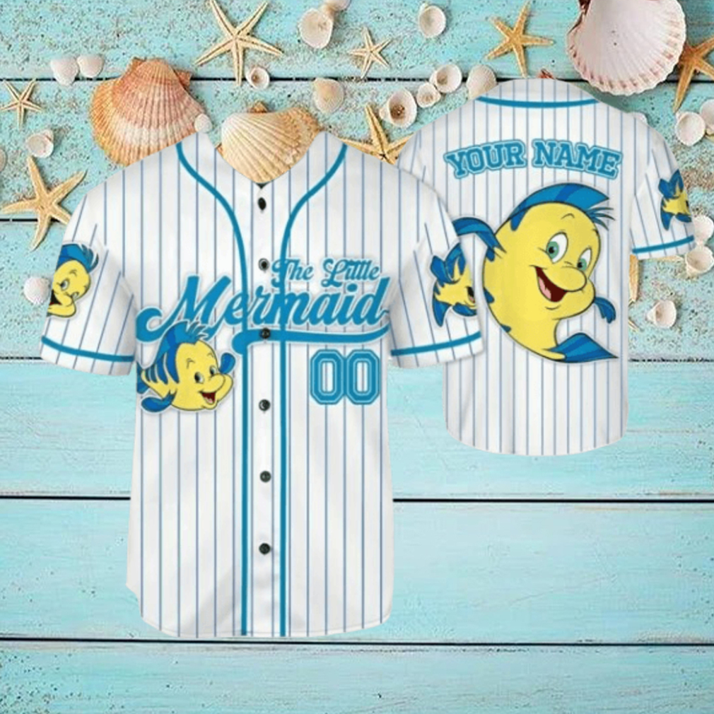 Custom Photo Sailing Into Serenity Family Personalized Custom Unisex Tropical Hawaiian Aloha Shirt Custom Photo Sailing Into Serenity Family Personalized Custom Unisex Tropical Hawaiian Aloha Shirt