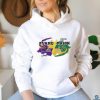 School Nurse Christmas Did You Try Icing It Shirt
