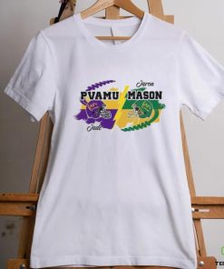 Custom Sport Team Unisex Tee shirt