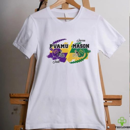 Custom Sport Team Unisex Tee shirt