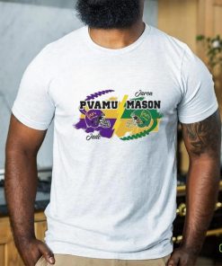 Custom Sport Team Unisex Tee shirt