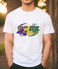 Custom Sport Team Unisex Tee shirt