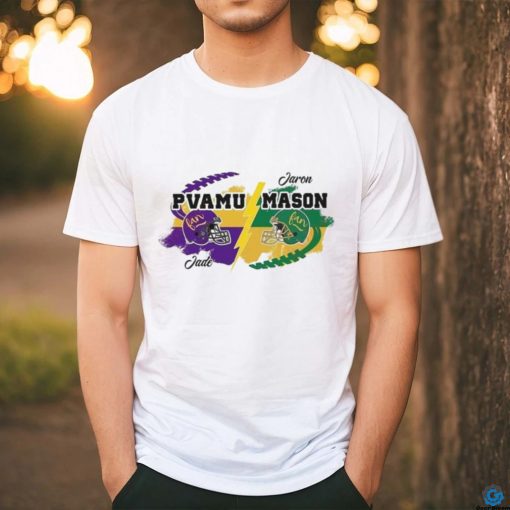 Custom Sport Team Unisex Tee shirt