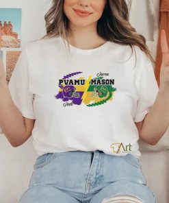 Custom Sport Team Unisex Tee shirt