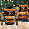 Crown Royal Christmas Sweater, Whiskey Royal Christmas Sweater, Crown Royal Holiday Sweater, Royal Christmas Sweater