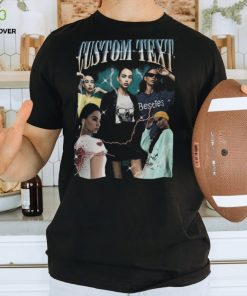 Custom Your Own Bootleg Idea Here Custom Bootleg Shirt Insert