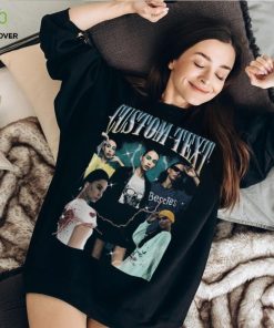 Custom Your Own Bootleg Idea Here Custom Bootleg Shirt Insert 1 Custom Your Own Bootleg Idea Here Custom Bootleg Shirt Insert