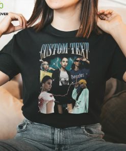 Custom Your Own Bootleg Idea Here Custom Bootleg Shirt Insert 3 Custom Your Own Bootleg Idea Here Custom Bootleg Shirt Insert