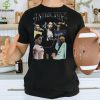 Custom Bootleg Rap Shirt Custom Photo Vintage Graphic 90s Custom Bootleg Rap Shirt Custom Photo Vintage Graphic 90s