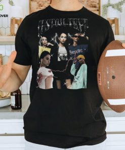 Custom Your Own Bootleg Idea Here Custom Bootleg TshirtInsert