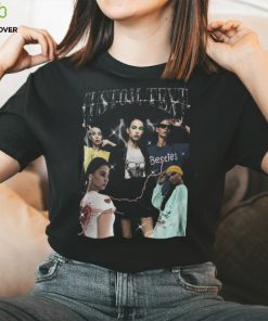 Custom Your Own Bootleg Idea Here Custom Bootleg TshirtInsert 3 Custom Your Own Bootleg Idea Here Custom Bootleg TshirtInsert