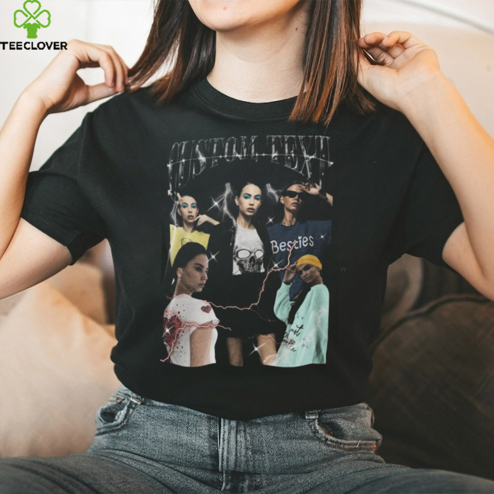 Custom Your Own Bootleg Idea Here Custom Bootleg TshirtInsert Custom Your Own Bootleg Idea Here Custom Bootleg TshirtInsert