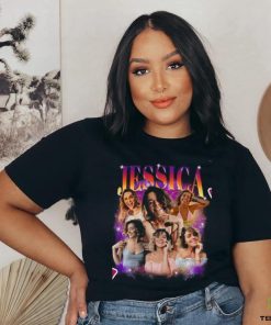 Custom Your Own Rap shirt