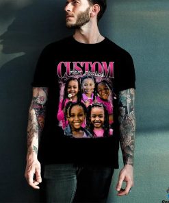 Custom your photos hoodie, sweater, longsleeve, shirt v-neck, t-shirt