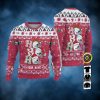Guinness Black Beer Ugly Christmas Sweater, Faux Wool Sweater, Gifts For Beer Lovers, International Beer Day, Best Christmas Gifts For 2022 – Prinvity