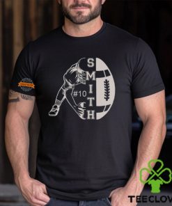 Customized Football Mom Sweatshirt   Your Name Football Shirt   Football Shirt   Game Day Shirt   Football Season Shirt   Football Mom Shirt