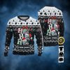 Hoegaarden Beer Ugly Christmas Sweater, Faux Wool Sweater, Gifts For Beer Lovers, International Beer Day, Best Christmas Gifts For 2022 – Prinvity