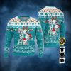It’s The Most Wonderful Time For A Beer Ugly Christmas Sweater, Faux Wool Sweater, International Beer Day, Gifts For Beer Lovers, Best Christmas Gifts For 2022