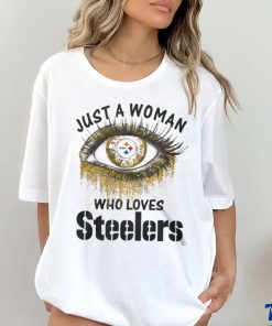 Customized NFL Pittsburgh Steelers hoodie, sweater, longsleeve, shirt v-neck, t-shirt