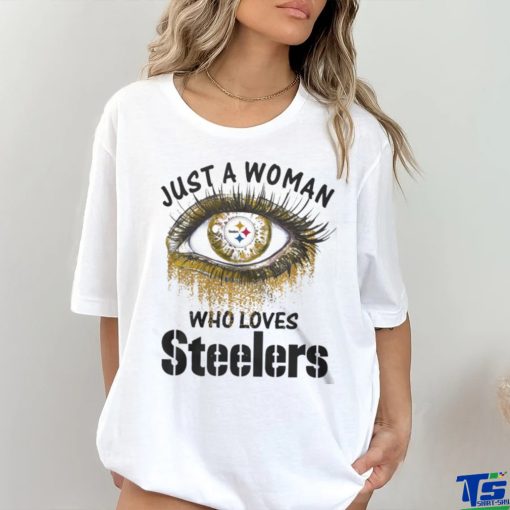 Customized NFL Pittsburgh Steelers hoodie, sweater, longsleeve, shirt v-neck, t-shirt