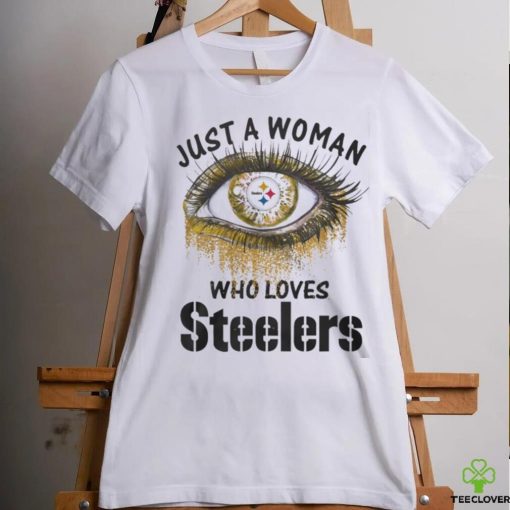 Customized NFL Pittsburgh Steelers hoodie, sweater, longsleeve, shirt v-neck, t-shirt