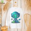 Poopenheimer shirt