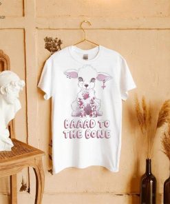 Cute Baaad To The Bone Shirt